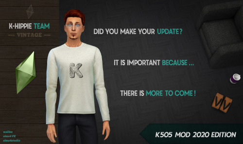 Sims 4 Zero Improved Relationships Mod